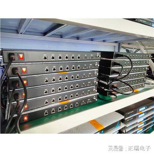 NTP網(wǎng)絡(luò)時(shí)間服務(wù)器 為電力監(jiān)控與安全系統(tǒng)監(jiān)控服務(wù)提供精確校時(shí)保障