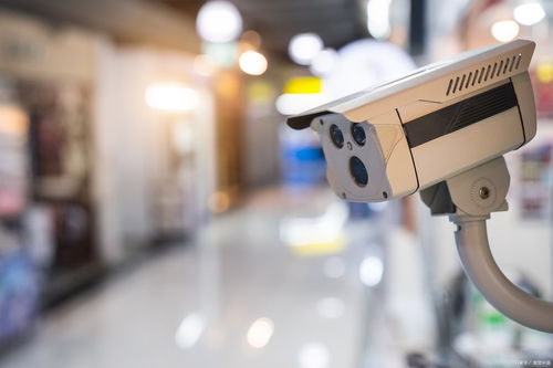 智能安防監(jiān)控系統(tǒng) 技術(shù)特點(diǎn)與服務(wù)價(jià)值解析