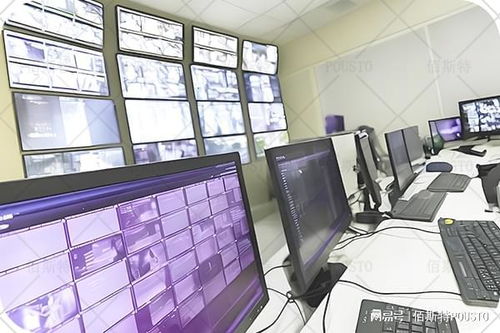 靜電安全新選擇 佰斯特防靜電實(shí)時(shí)在線監(jiān)控系統(tǒng)全解析